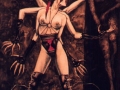arachne-2 arachne-2
